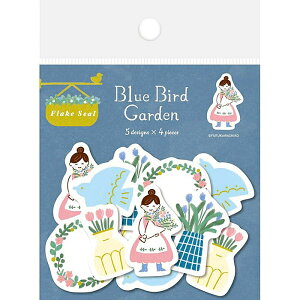 yÐ쎆H zat[NV[@u[o[hK[f