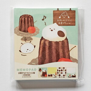 yÐ쎆Hzpbh@َqȂǂԂH[@g@Jk