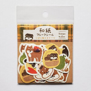 yÐ쎆H zat[NV[@΂ʂƃXC[c@Č