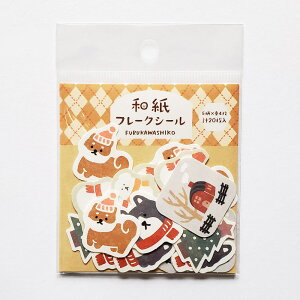 yÐ쎆H zat[NV[@ʂƐ