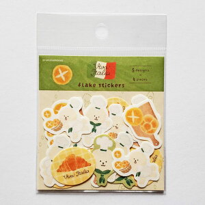 yÐ쎆H zat[NV[@p񂱁@O[