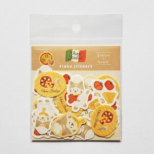 yÐ쎆H zat[NV[@sUɂ񂱁@x[W