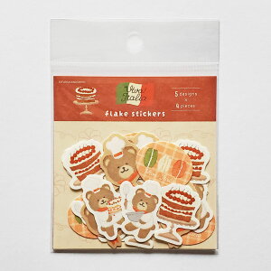 yÐ쎆H zat[NV[@fU[g܁@bh