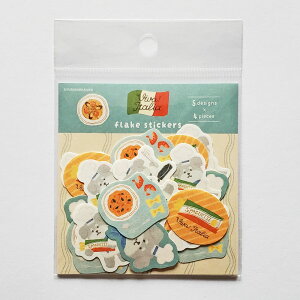 yÐ쎆H zat[NV[@pX^񂱁@u[