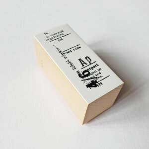 y[/Xe[Vi[znN@X^v@n[j[@ؐ͂