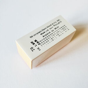 y[/Xe[Vi[znN@X^v@^r_`@ؐ͂