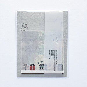 ynNzg[VOtⳂӂ@CcJm}`Jh