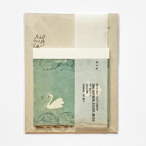 ynNzg[VOtⳂӂ@JmiO[j