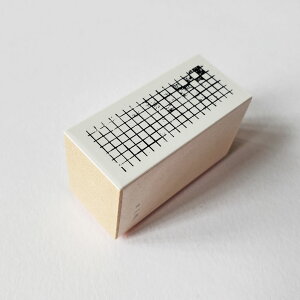 y[/Xe[Vi[znN@X^v@zEK@ؐ͂