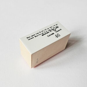 y[/Xe[Vi[znN@X^v@XPb`@ؐ͂