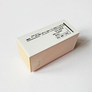 y[/Xe[Vi[znN@X^v@ANZg@ؐ͂