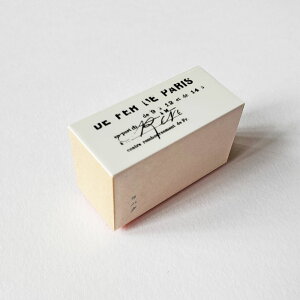 y[/Xe[Vi[znN@X^v@fUC@ؐ͂