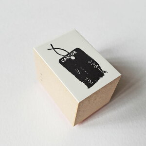 y[/Xe[Vi[znN@X^v@RNV@ؐ͂