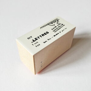 y[/Xe[Vi[znN@X^v@Gs\[h@ؐ͂