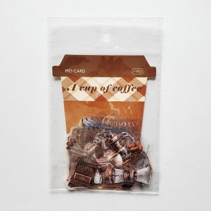 yCOzNAV[ R[q[ԃV[Y@A-254@R[q[