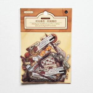 yCOzNAV[@V[Y@IFM-722@X