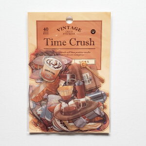 yCOzNAV[@V[Y2@IFM-740@JtF