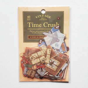 yCOzNAV[@V[Y2@IFM-757@̋L^