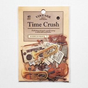 yCOzNAV[@V[Y2@IFM-771@y