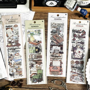 Z[yCOzPETV[gV[@V[XebJ[