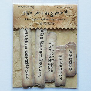 yCOzV[ Be[WxV[YIV@re[Wy[p[