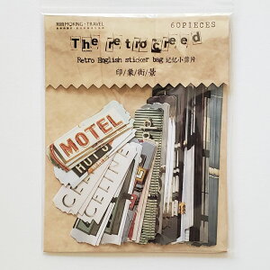 yCOzV[ Be[WxV[YIV@gŔ