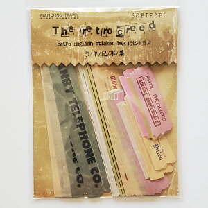 yCOzV[ Be[WxV[YIV@J[`Pbg