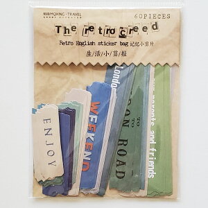 yCOzV[ Be[WxV[YIV@[hx