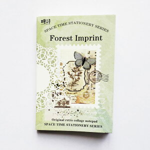 yCOz@R[Wt[V[YII@AR[W