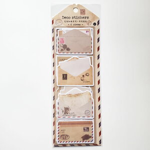 yCOzV[@R[Wt[V[YIII@Be[W^[