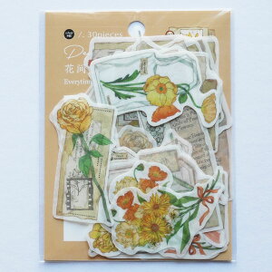 yCOzV[ ԃR[WV[Y @CG[