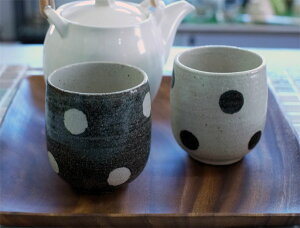 yX^WIm/STUDIO Mfzʓ̂݁ij