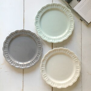 yX^WIm/ˏāz||l@200v[gM@M