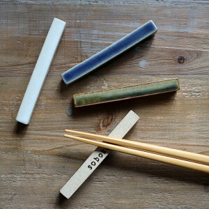 yX^WIG/\{JCzpJg[Xg@u