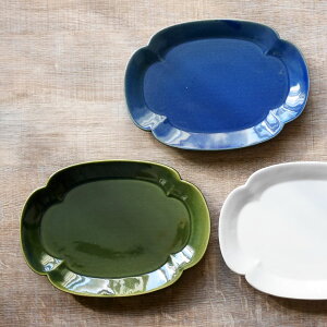 yX^WIm/ˏāzA@v[gM @ĕM M