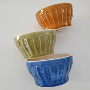 【スタジオm/STUDIO M’】ココット 小鉢 ミニボウル