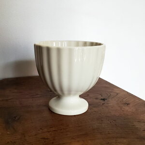 yX^WIm/STUDIO Mfz@Subg@t[Jbv