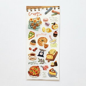 �y���[��/�X�e�[�V���i���[�z�N�������A�[�g�X�e�b�J�[�V�[�� 82049�@�X�C�[�c