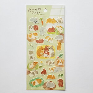 y[/Xe[Vi[zЂ˃t@~[XebJ[V[ 82284 eVƁ@lU[hh[t