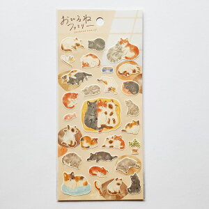 y[/Xe[Vi[zЂ˃t@~[XebJ[V[ 82285 LRƁ@Oт˂VlRn`