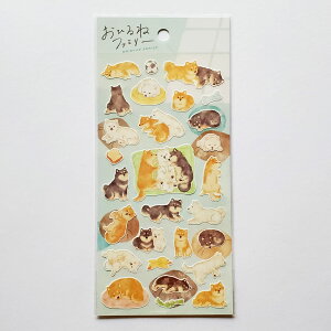 y[/Xe[Vi[zЂ˃t@~[XebJ[V[ 82286 ēcƁ@VoČ