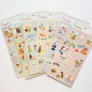 y[Xe[Vi[zC[W[f[XebJ[V[