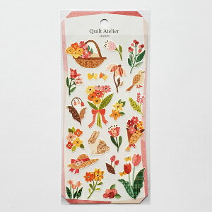 y[/Xe[Vi[zLgAgGXebJ[V[ 82424 ̉Ԕ@sN