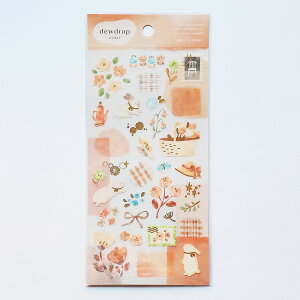 y[/Xe[Vi[zf[hbvXebJ[V[ 82441 beigex[W 