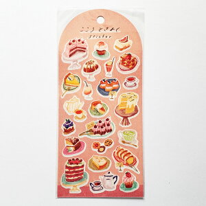 y[/Xe[Vi[zƂ߂XebJ[V[ 82505 eB[[@XC[c