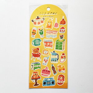 y[/Xe[Vi[zƂ߂XebJ[V[ 82508 g|bv@ag