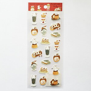 ygr}cVEC`EzRbgy[p[V[@fU[g̍ՓT@bh