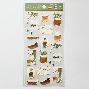 ygr}cVEC`EzRbgy[p[V[@illust lake@O[