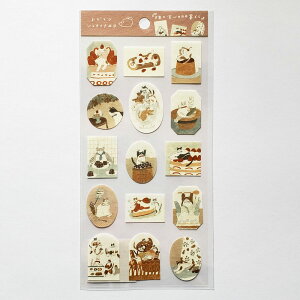 ygr}cVEC`EzRbgy[p[V[@LƐĤׂ̕炵@[W[ uE