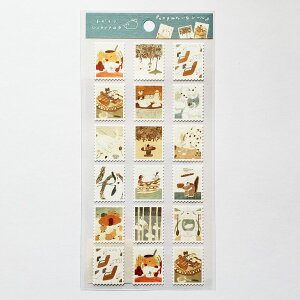 ygr}cVEC`EzRbgy[p[V[@؎݂ȃV[@u[